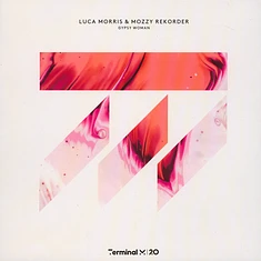 Luca Morris &Mozzy Rekorder - Gypsy Woman