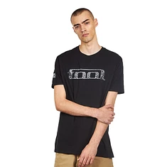 Tool - BW Spectre T-Shirt