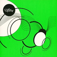 Luke Vibert - Luke Vibert Presents: Modern Rave