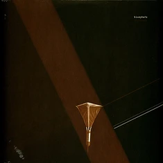 Biosphere - Dropsonde