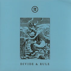 V.A. - Divide & Rule