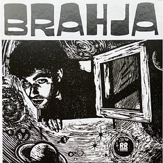 Brahja - Brahja Edition #2