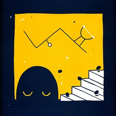 Javier Marimon - General Noise