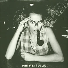 haiyti - SUI SUI