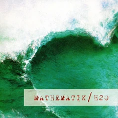 Mathematik - H20