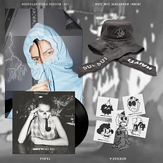 haiyti - SUI SUI Survival Kit