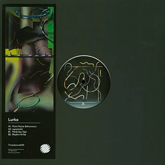 Lurka - Rhythm Hi-Tek
