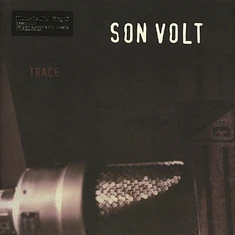 Son Volt - Trace