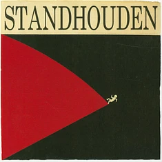 De Ambassade - Standhouden