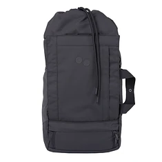 pinqponq - Blok Large Backpack