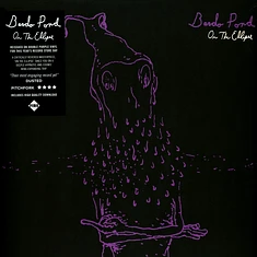 Bardo Pond - On The Ellipse Purple Record Store Day 2020 Edition