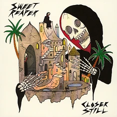 Sweet Reaper - Closer Still