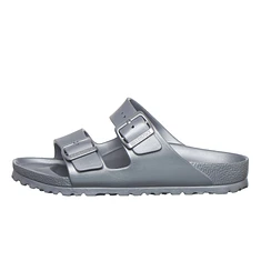 Birkenstock - W Arizona EVA