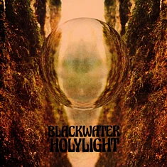 Blackwater Holylight - Blackwater Holylight Purple Vinyl Edition