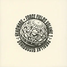 Headware - Force Fields Volume 1