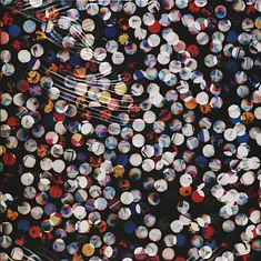 Four Tet - There Is Love In You Expanded Edition