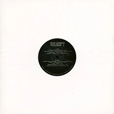 V.A. - Sos Music Volume 1
