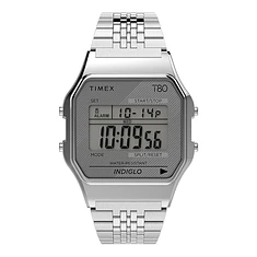 Timex Archive - T80 Watch