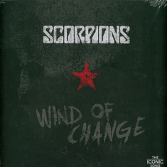 Scorpions - Wind Of Change: The Iconic Song