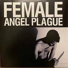 Female - Angel Plague