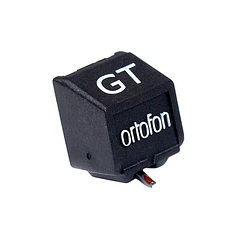 Ortofon - GT Stylus