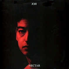 Joji - Nectar