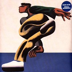 Dan Kye - Small Moments