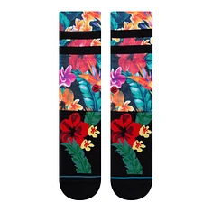 Stance - Pau ST Crew Socks