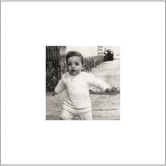 Bonfim - An Extended-Play Record Of Assembled Sounds For Different Kinds Of Moods