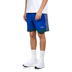 adidas - Taped Short