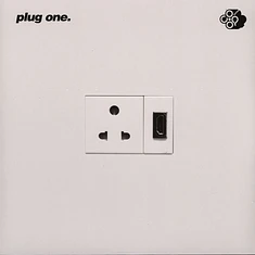 V.A. - Coop Presents Plug One