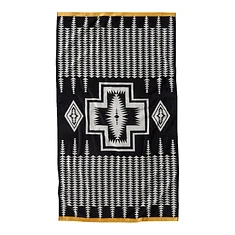 Pendleton - Oversized Beach Towel