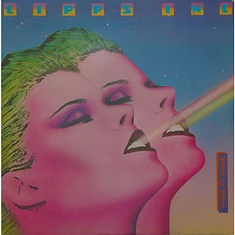 Lipps, Inc. - Mouth To Mouth