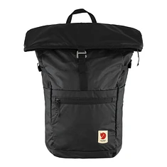 Fjällräven - High Coast Foldsack 24 Backpack