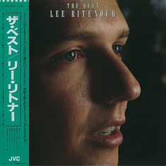 Lee Ritenour - The Best