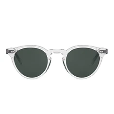 Monokel - Forest Sunglasses