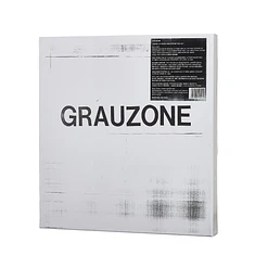 Grauzone - Limited 40 Years Anniversary Box Set