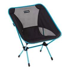 Helinox - Chair One