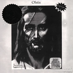 Ohtis - Schatze / Failure