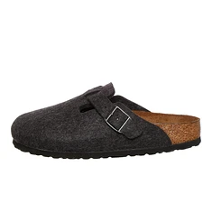 Birkenstock - W Boston