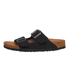 Birkenstock - W Arizona