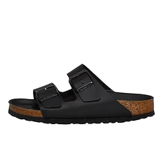 Birkenstock - W Arizona