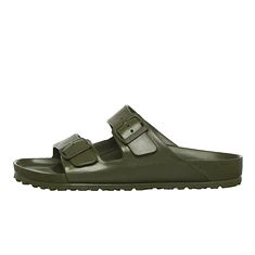 Birkenstock - Arizona EVA