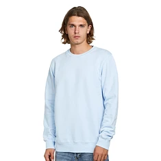 Colorful Standard - Classic Organic Crew