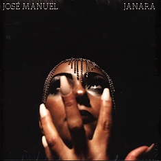Jose Manuel - Janara