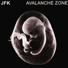 JFK - Avalanche Zone