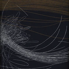 Anais Tuerlinckx - Dissection Lente D'Un Piano Rouille
