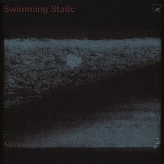 Elder Island - Swimming Static
