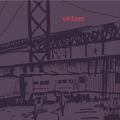 V.A. - Under The Bridge