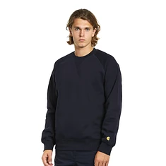 Carhartt WIP - Chase Sweat